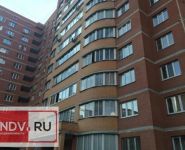 3-комнатная квартира площадью 90 кв.м, Автозаводская ул., 4к1 | цена 7 250 000 руб. | www.metrprice.ru