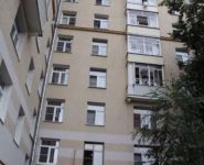 2-комнатная квартира площадью 62.3 кв.м, Буденного просп., 27 | цена 11 350 000 руб. | www.metrprice.ru