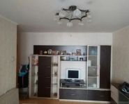 2-комнатная квартира площадью 45 кв.м, улица Дружбы, 14 | цена 5 700 000 руб. | www.metrprice.ru