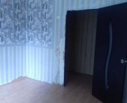 2-комнатная квартира площадью 45.3 кв.м, Садовый переулок, 3 | цена 2 100 000 руб. | www.metrprice.ru