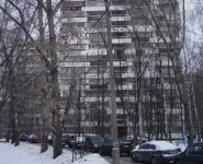 2-комнатная квартира площадью 44 кв.м, Берзарина ул., 11 | цена 7 950 000 руб. | www.metrprice.ru