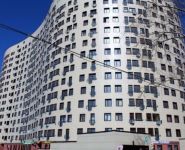 3-комнатная квартира площадью 114 кв.м, Мастеркова ул., 1 | цена 37 500 000 руб. | www.metrprice.ru