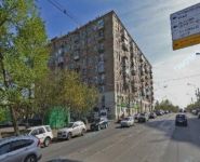 2-комнатная квартира площадью 53.8 кв.м, Вавилова ул., 15 | цена 11 200 000 руб. | www.metrprice.ru