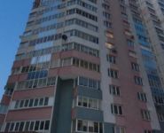 3-комнатная квартира площадью 95 кв.м, 3-й Покровский пр., 2 | цена 10 280 000 руб. | www.metrprice.ru