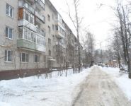 3-комнатная квартира площадью 52 кв.м, улица Баранова, 46 | цена 3 800 000 руб. | www.metrprice.ru