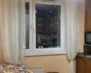 2-комнатная квартира площадью 55 кв.м, Комсомольский пр-т, 17 | цена 5 500 000 руб. | www.metrprice.ru