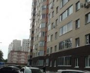 1-комнатная квартира площадью 38 кв.м, Чехова ул., 13 | цена 4 500 000 руб. | www.metrprice.ru