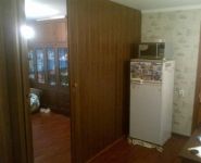 2-комнатная квартира площадью 42 кв.м, Зорге ул., 36 | цена 8 800 000 руб. | www.metrprice.ru