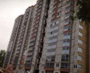 1-комнатная квартира площадью 37 кв.м, Мира ул., 4А | цена 2 782 000 руб. | www.metrprice.ru