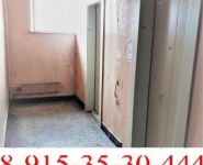 3-комнатная квартира площадью 63 кв.м, Алтуфьевское ш., 97 | цена 8 400 000 руб. | www.metrprice.ru