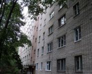 2-комнатная квартира площадью 46 кв.м, Лесная ул., 6 | цена 3 800 000 руб. | www.metrprice.ru