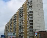 3-комнатная квартира площадью 75.3 кв.м, Юбилейная ул., 3 | цена 6 700 000 руб. | www.metrprice.ru