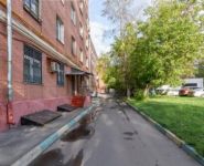 3-комнатная квартира площадью 82.4 кв.м, Ельнинская улица, 13 | цена 12 800 000 руб. | www.metrprice.ru