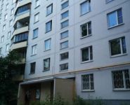 3-комнатная квартира площадью 64 кв.м, Чусовская улица, 2 | цена 8 200 000 руб. | www.metrprice.ru