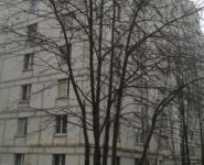 2-комнатная квартира площадью 52 кв.м, улица Тёплый Стан, 15к5 | цена 7 250 000 руб. | www.metrprice.ru