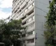 2-комнатная квартира площадью 54 кв.м, Башиловская ул., 23К4 | цена 11 500 000 руб. | www.metrprice.ru