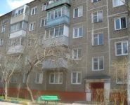 3-комнатная квартира площадью 56 кв.м,  | цена 5 000 000 руб. | www.metrprice.ru
