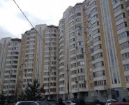 1-комнатная квартира площадью 38 кв.м, Лухмановская ул., 34 | цена 5 050 000 руб. | www.metrprice.ru