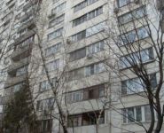 2-комнатная квартира площадью 52 кв.м, Аргуновская ул., 12 | цена 9 990 000 руб. | www.metrprice.ru