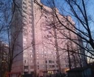 1-комнатная квартира площадью 38 кв.м, Ремизова ул., 15 k3 | цена 7 000 000 руб. | www.metrprice.ru