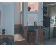 2-комнатная квартира площадью 60 кв.м, Марии Ульяновой ул., 17 | цена 16 900 000 руб. | www.metrprice.ru