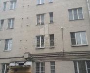 3-комнатная квартира площадью 62.2 кв.м, Усачева ул., 29К7 | цена 15 700 000 руб. | www.metrprice.ru