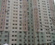 2-комнатная квартира площадью 54 кв.м, Академика Анохина ул., 11К1 | цена 11 900 000 руб. | www.metrprice.ru