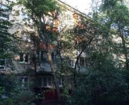 1-комнатная квартира площадью 30.5 кв.м, Харьковский пр., 1ВК1 | цена 4 150 000 руб. | www.metrprice.ru