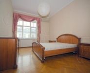 2-комнатная квартира площадью 72 кв.м, Милютинский переулок, 19/4с2 | цена 50 000 000 руб. | www.metrprice.ru