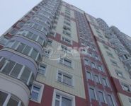 1-комнатная квартира площадью 35 кв.м, Нововатутинский пр-т, 11 | цена 4 550 000 руб. | www.metrprice.ru