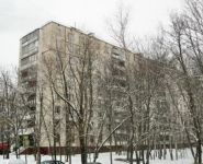 3-комнатная квартира площадью 72 кв.м, 2-й мкр, К200Г | цена 1 900 000 руб. | www.metrprice.ru