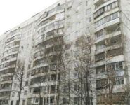 3-комнатная квартира площадью 63 кв.м, Староалексеевская улица, 5 | цена 10 200 000 руб. | www.metrprice.ru