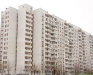 3-комнатная квартира площадью 10 кв.м, 15-й мкр (Зеленоград), К1509 | цена 9 000 000 руб. | www.metrprice.ru