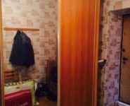 2-комнатная квартира площадью 60 кв.м, Смирновская ул., 21К2 | цена 6 300 000 руб. | www.metrprice.ru