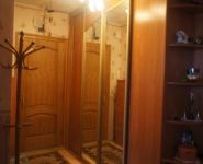 2-комнатная квартира площадью 56.2 кв.м, Митинский 2-й пер., 5 | цена 9 800 000 руб. | www.metrprice.ru