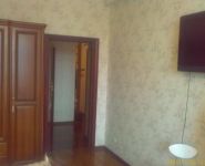 2-комнатная квартира площадью 86 кв.м, Удальцова ул., 52 | цена 25 000 000 руб. | www.metrprice.ru