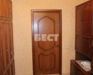 3-комнатная квартира площадью 54 кв.м, Каширское ш., 66К1 | цена 8 200 000 руб. | www.metrprice.ru