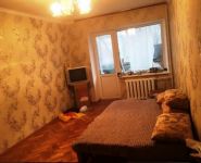 3-комнатная квартира площадью 54 кв.м, улица Пойденко, 21 | цена 4 150 000 руб. | www.metrprice.ru