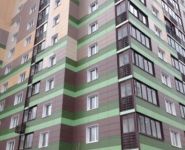 1-комнатная квартира площадью 42 кв.м, Новотушинская ул., 3 | цена 5 250 000 руб. | www.metrprice.ru