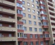 2-комнатная квартира площадью 55 кв.м, Калинина ул., 3А | цена 5 300 000 руб. | www.metrprice.ru