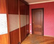 3-комнатная квартира площадью 60 кв.м, Востряковский пр., 7К1 | цена 4 600 000 руб. | www.metrprice.ru