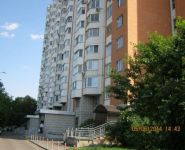 2-комнатная квартира площадью 54 кв.м, Хованская ул., 6 | цена 18 200 000 руб. | www.metrprice.ru