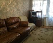 2-комнатная квартира площадью 43 кв.м, Кронштадтский бул., 17К2 | цена 6 300 000 руб. | www.metrprice.ru