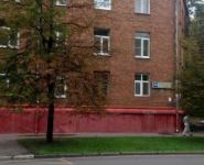 2-комнатная квартира площадью 56 кв.м, Бойцовая ул., 29 | цена 8 270 000 руб. | www.metrprice.ru