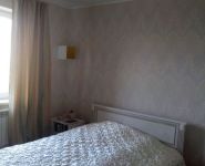 1-комнатная квартира площадью 33.7 кв.м,  | цена 4 546 130 руб. | www.metrprice.ru