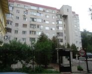 3-комнатная квартира площадью 87 кв.м, Пролетарская ул., 17 | цена 10 500 000 руб. | www.metrprice.ru