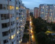 1-комнатная квартира площадью 42 кв.м, Ельнинская улица, 13 | цена 7 800 000 руб. | www.metrprice.ru