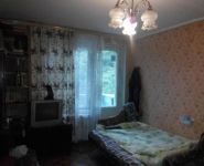 2-комнатная квартира площадью 45 кв.м, Путевой пр., 24 | цена 5 950 000 руб. | www.metrprice.ru