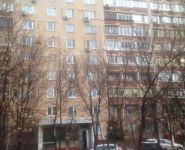 2-комнатная квартира площадью 53 кв.м, Кантемировская ул., 29К2 | цена 8 800 000 руб. | www.metrprice.ru