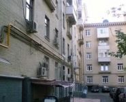 3-комнатная квартира площадью 90 кв.м, Острякова ул., 6 | цена 24 500 000 руб. | www.metrprice.ru